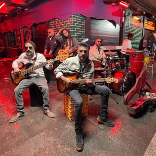 اغنية فكرك أوتوستراد بالكلمات كلمات اغنية فكرك أوتوستراد مكتوبة كاملة