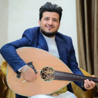 اغنية مشاعرك باردة طه باكر بالكلمات كلمات اغنية مشاعرك باردة طه باكر مكتوبة كاملة