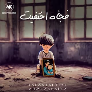 اغنية فجأه اختفيت احمد خالد بالكلمات كلمات اغنية فجأه اختفيت احمد خالد مكتوبة كاملة