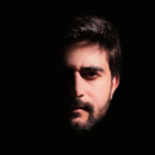 اغنية انا لها شمس طارق الفقيه بالكلمات كلمات اغنية انا لها شمس طارق الفقيه مكتوبة كاملة