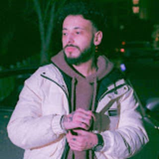 كلمات اغاني ايهم كلمات اغاني ايهم