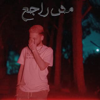 اغنية مش راجع ايهم بالكلمات كلمات اغنية مش راجع ايهم مكتوبة كاملة