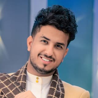 اغنية طاسة محمد الخولاني بالكلمات كلمات اغنية طاسة محمد الخولاني مكتوبة كاملة