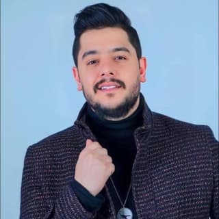 اغنية مرت سنة مصعب الخطيب بالكلمات كلمات اغنية مرت سنة مصعب الخطيب مكتوبة كاملة