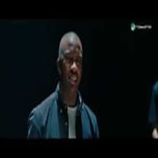 اغنية حفلة سلطان خليفة بالكلمات كلمات اغنية حفلة سلطان خليفة مكتوبة كاملة