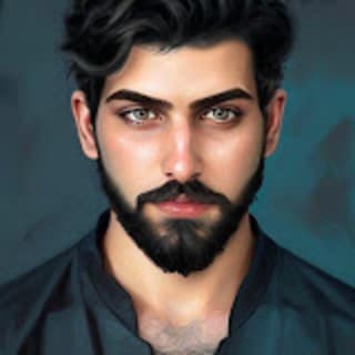 كلمات اغاني جي اوڤر - خالد كلمات اغاني جي اوڤر - خالد