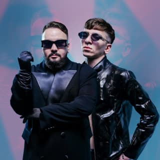 كلمات مهرجان مش بريح ولا بهمد تيم عمده مكتوبة كاملة كلمات مهرجان مش بريح ولا بهمد تيم عمده مكتوبة كاملة