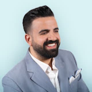 كلمات اغاني ميشال الخوري كلمات اغاني ميشال الخوري