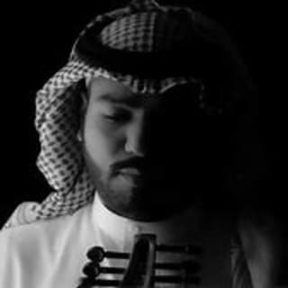 اغنية وشلون ماغليك فيصل الساهم بالكلمات كلمات اغنية وشلون ماغليك فيصل الساهم مكتوبة كاملة