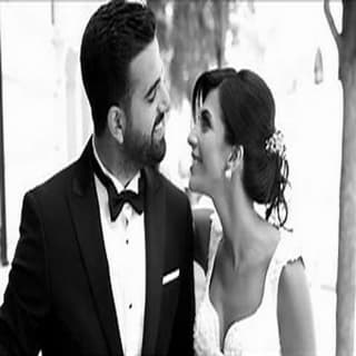 اغنية رقصة حب ميشال الخوري بالكلمات كلمات اغنية رقصة حب ميشال الخوري مكتوبة كاملة