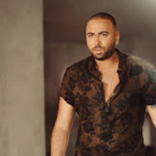كلمات اغاني محمد علاء كلمات اغاني محمد علاء