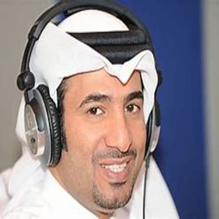 كلمات اغاني عيسى الكبيسي كلمات اغاني عيسى الكبيسي