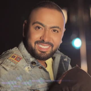 اغنية عشرة قديمة محمد علاء بالكلمات كلمات اغنية عشرة قديمة محمد علاء مكتوبة كاملة