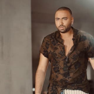 اغنية راحه البال محمد علاء بالكلمات كلمات اغنية راحه البال محمد علاء مكتوبة كاملة