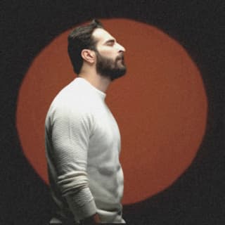 اغنية اشكد اهواه غيث صباح بالكلمات كلمات اغنية اشكد اهواه غيث صباح مكتوبة كاملة