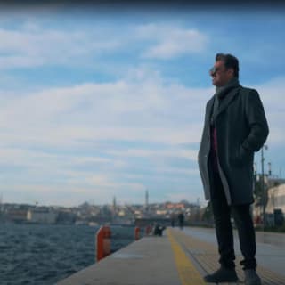 اغنية هو شبهك الجو عيسى الكبيسي بالكلمات كلمات اغنية هو شبهك الجو عيسى الكبيسي مكتوبة كاملة