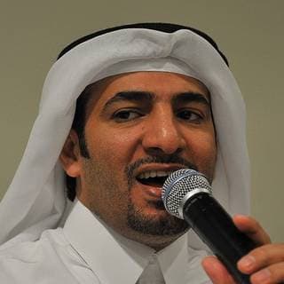 اغنية حرام ما أستاهل عيسى الكبيسي بالكلمات كلمات اغنية حرام ما أستاهل عيسى الكبيسي مكتوبة كاملة