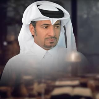 اغنية الصُغير كبر عيسى الكبيسي بالكلمات كلمات اغنية الصُغير كبر عيسى الكبيسي مكتوبة كاملة