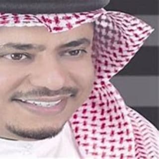 اغنية غلابة محمد البكري بالكلمات كلمات اغنية غلابة محمد البكري مكتوبة كاملة