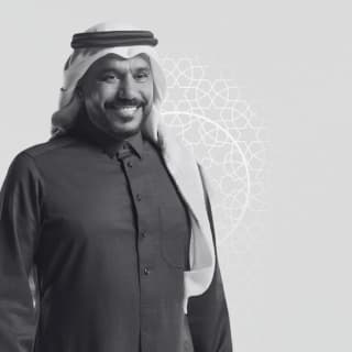 اغنية وش تبي فينا انتهينا سعد الفهد بالكلمات كلمات اغنية وش تبي فينا انتهينا سعد الفهد مكتوبة كاملة