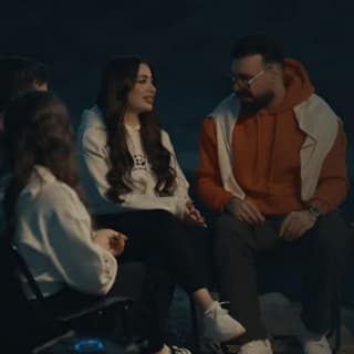 اغنية ناري احمد ستار بالكلمات كلمات اغنية ناري احمد ستار مكتوبة كاملة