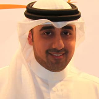 اغنية نصيبك أحمد الهرمي بالكلمات كلمات اغنية نصيبك أحمد الهرمي مكتوبة كاملة