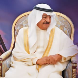 اغنية أمير الخير أحمد الهرمي بالكلمات كلمات اغنية أمير الخير أحمد الهرمي مكتوبة كاملة