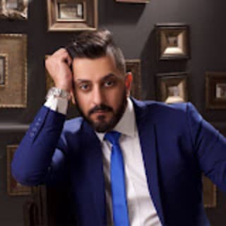 اغنية الله موجود محمود الشاعري بالكلمات كلمات اغنية الله موجود محمود الشاعري مكتوبة كاملة