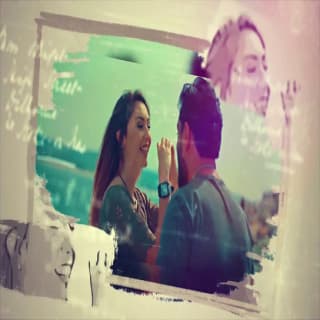 اغنية ياصغيرة محمود الشاعري بالكلمات كلمات اغنية ياصغيرة محمود الشاعري مكتوبة كاملة