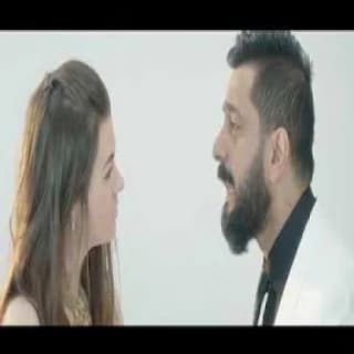 اغنية يا سلام محمود الشاعري بالكلمات كلمات اغنية يا سلام محمود الشاعري مكتوبة كاملة