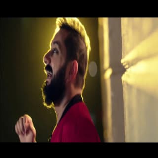 اغنية الباشا محمود الشاعري بالكلمات كلمات اغنية الباشا محمود الشاعري مكتوبة كاملة