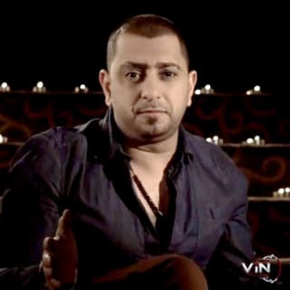 اغنية لا يا غالي محمود الشاعري بالكلمات كلمات اغنية لا يا غالي محمود الشاعري مكتوبة كاملة