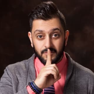 اغنية احبه اكتر محمود الشاعري بالكلمات كلمات اغنية احبه اكتر محمود الشاعري مكتوبة كاملة