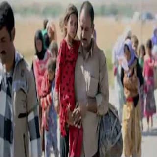 اغنية مرحلة الظلم محمود الشاعري بالكلمات كلمات اغنية مرحلة الظلم محمود الشاعري مكتوبة كاملة