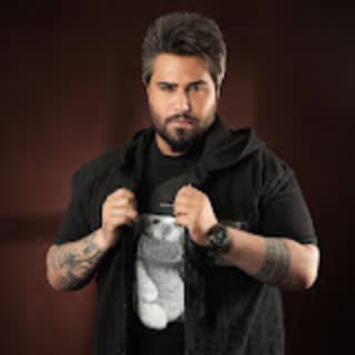 اغنية صدمة مرتضى العبودي بالكلمات كلمات اغنية صدمة مرتضى العبودي مكتوبة كاملة