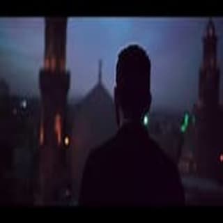 اغنية غريزة معجزة بالكلمات كلمات اغنية غريزة معجزة مكتوبة كاملة