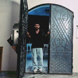 اغنية كان لك بديل معجزة بالكلمات كلمات اغنية كان لك بديل معجزة مكتوبة كاملة