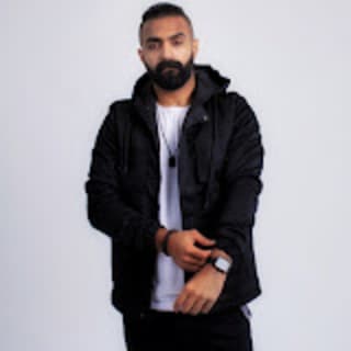 كلمات اغاني محمد رأفت كلمات اغاني محمد رأفت