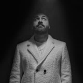 اغنية أبراج مراقبة محمد رأفت بالكلمات كلمات اغنية أبراج مراقبة محمد رأفت مكتوبة كاملة