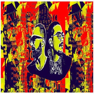 اغنية عم المجال محمد رأفت بالكلمات كلمات اغنية عم المجال محمد رأفت مكتوبة كاملة