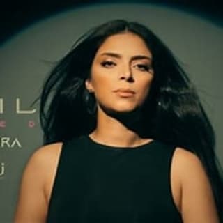 كلمات اغاني نهال خالد كلمات اغاني نهال خالد