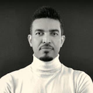 كلمات اغاني عايل كلمات اغاني عايل