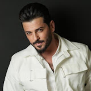 اغنية اشيائك زيد الراشد بالكلمات كلمات اغنية اشيائك زيد الراشد مكتوبة كاملة