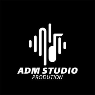 اغنية انزل روحي زيد الراشد بالكلمات كلمات اغنية انزل روحي زيد الراشد مكتوبة كاملة