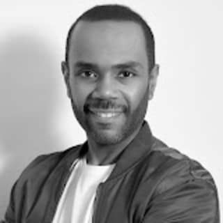 كلمات اغاني ناصر سهيم كلمات اغاني ناصر سهيم