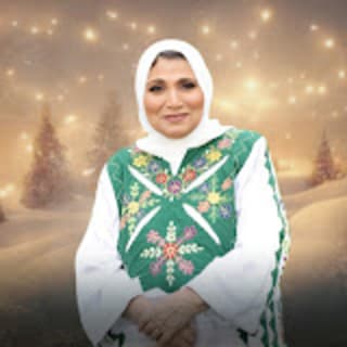 اغنية تستاهليه فاطمة عيد بالكلمات كلمات اغنية تستاهليه فاطمة عيد مكتوبة كاملة