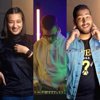 كلمات مهرجان شطبت حب مبقتش احب نورهان المرشدي - مروان يوسف مكتوبة كاملة كلمات مهرجان شطبت حب مبقتش احب نورهان المرشدي - مروان يوسف مكتوبة كاملة