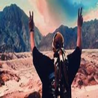 اغنية عيشة والسلام ايفل بالكلمات كلمات اغنية عيشة والسلام ايفل مكتوبة كاملة