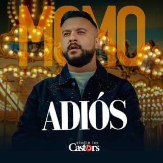 اغنية اديوس تشيب مومو بالكلمات كلمات اغنية اديوس تشيب مومو مكتوبة كاملة