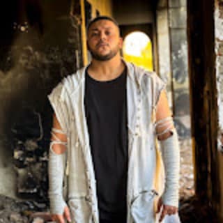 كلمات اغاني أحمد ايهاب كلمات اغاني أحمد ايهاب